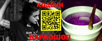 амф Камышлов