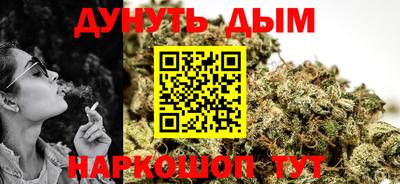 амф Камышлов