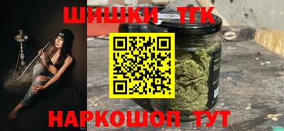 амф Камышлов