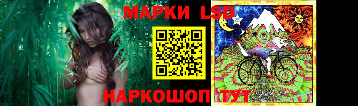 Лсд 25 экстази кислота  LSD-25 экстази кислота  Вход с VPN  Дальнегорск 