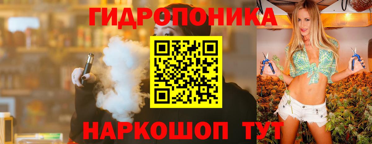 Дальнегорск  Бошки марихуана ГИДРОПОН  Каннабис AK-47  Вход с VPN  Марихуана White Widow 